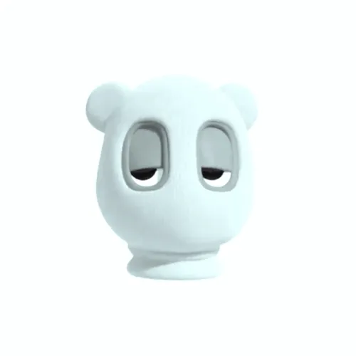 BAGMI