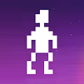BITS 4 GEEKS - Collectible Cards