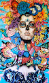 Waters_NFT_Art