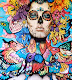 Waters_NFT_Art