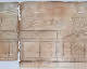 BluePrint