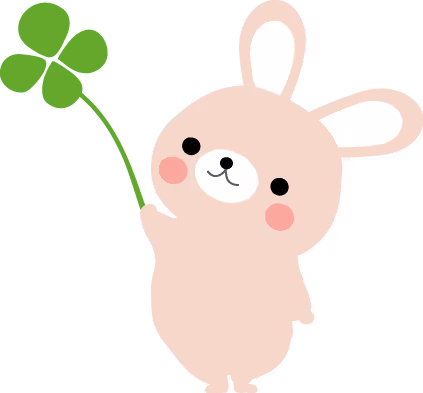 yupiipii