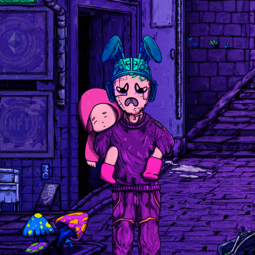 The Inevitable truth