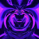 My digital wall - old