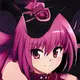 Artificial Waifu