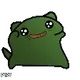 pepePEPEpepe