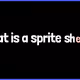 “So Much Potential” | Nouns CC0 Animations by Kerimbonia