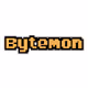 Bytemon World