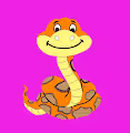 Happy Python Club - ETH Blockchain - old