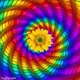 Dreaming with Ingenuity