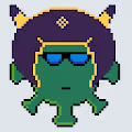 CryptoCOVID-19 - old
