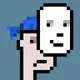 CryingPunks (CRY)