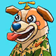 Paw the Paul_Official
