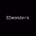 32Wonders