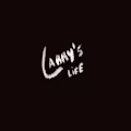 larry's life - old