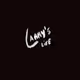 larry's life - old