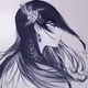 art avatar V3