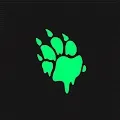 Mutant Shiba Club l  MSC - old