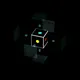 Entropy Solution 6x