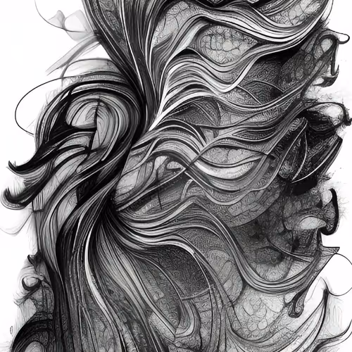 Inbetween Lines