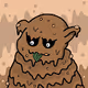 Monster Mates Mud Monsters