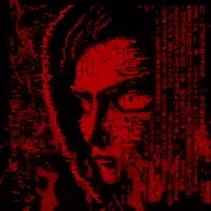 (1N)F3RN4L 0RD_1N4LS