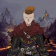 Shadow Quest