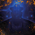 Nafstars Avatar Manager - [OUTDATED]