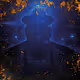 Nafstars Avatar Manager - [OUTDATED]
