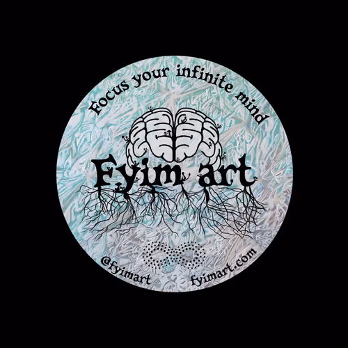 1 of 1 custom collection