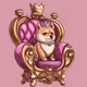 Princess Shila Collection