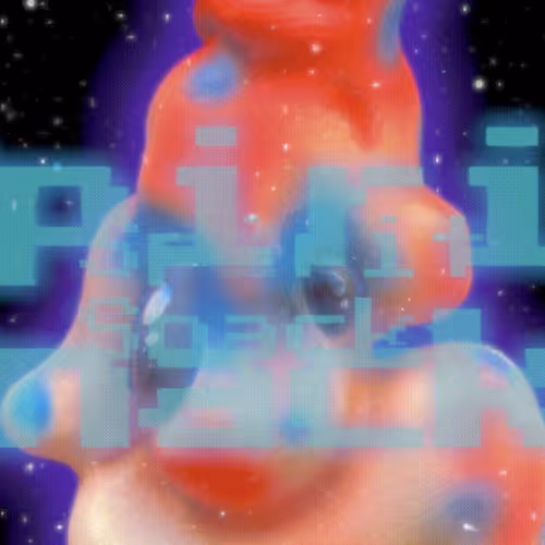 Spirit Snacks : Edibles