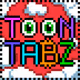 Toon Tabz