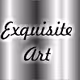 Exquisite Art