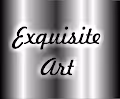Exquisite Art