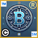 BrandVault