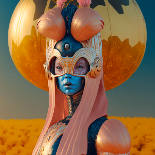 First Oculus Drop | Leafswan