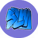Original Stickers