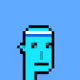 CryptoPunks Aliens