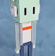 Meebit Punks