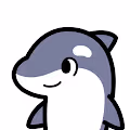 ORCa The Grey