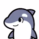 ORCa The Grey