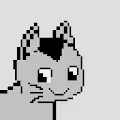 CyberKitties 22