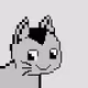 CyberKitties 22