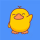 Forever FOMO Duck Squad