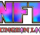 Dungeon Loot