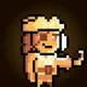 Pixseas Genesis