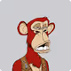 Bored Ape Motorcycle Club