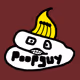 poopguy