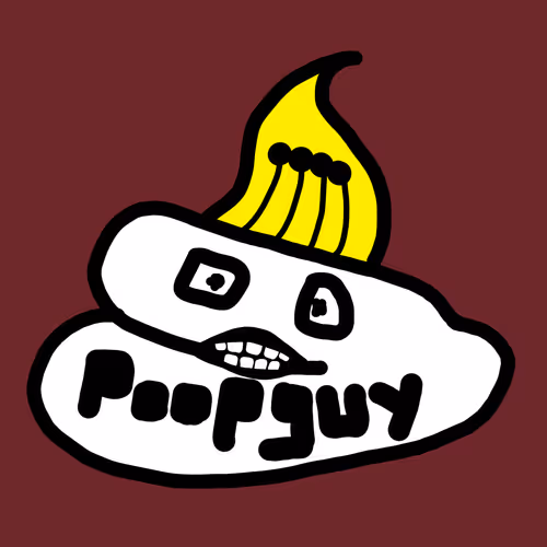 poopguy